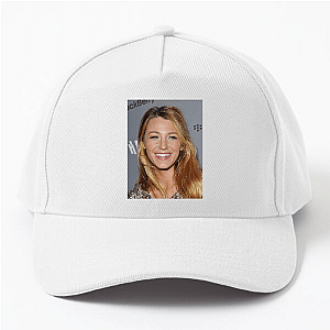 Stay Lively, Stay Iconic Blake Lively Hats & Caps