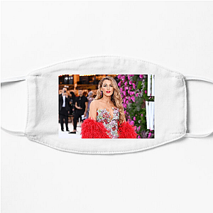 She’s Got That Blake Look Blake Lively Face Masks
