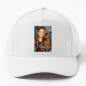 Effortless Like Lively Blake Lively Hats & Caps