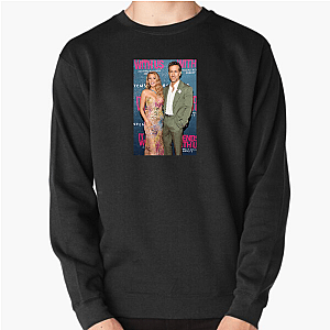 Born to Be Blake Blake Lively Sweatshirts