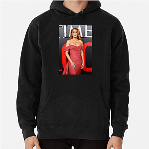 No Chill, All Lively Blake Lively Hoodies