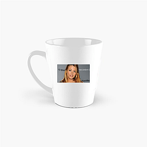 Blake Vibes Activated Blake Lively Mugs