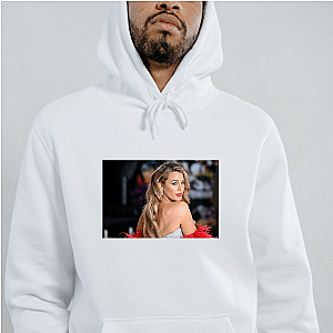 Main Character Mood: Blake Blake Lively Hoodies
