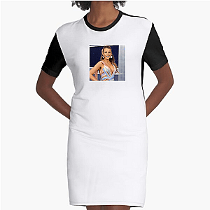Lively Days, Fire Nights Blake Lively Dresses