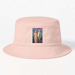 Born to Be Blake Blake Lively Hats & Caps