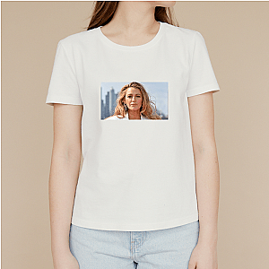All Eyes on Blake Blake Lively T-Shirts