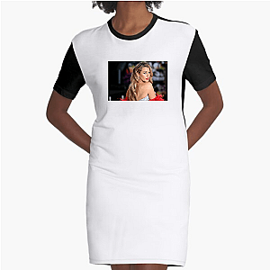 Main Character Mood: Blake Blake Lively Dresses
