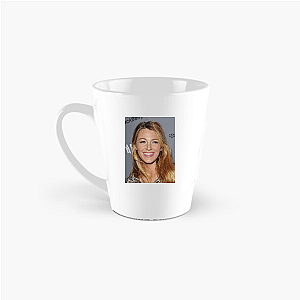 Stay Lively, Stay Iconic Blake Lively Mugs
