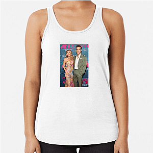 Born to Be Blake Blake Lively Tank Tops