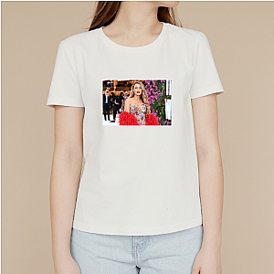 She’s Got That Blake Look Blake Lively T-Shirts