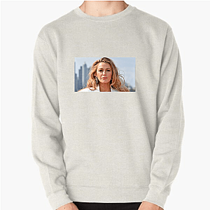 All Eyes on Blake Blake Lively Sweatshirts