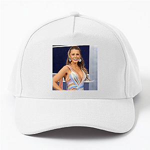Lively Days, Fire Nights Blake Lively Hats & Caps