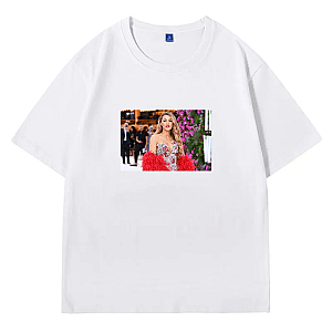 She’s Got That Blake Look Blake Lively T-Shirts