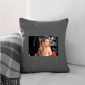 Main Character Mood: Blake Blake Lively Pillows Cover