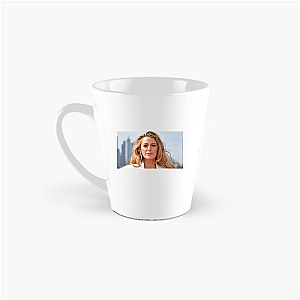 All Eyes on Blake Blake Lively Mugs