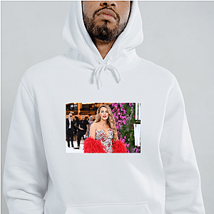 She’s Got That Blake Look Blake Lively Hoodies