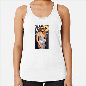 Lively Knows the Glow Code Blake Lively Tank Tops
