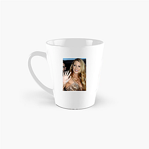 Lively Energy = Class With Fire Blake Lively Mugs