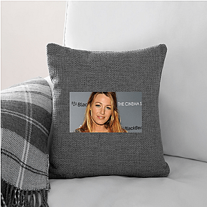 Blake Vibes Activated Blake Lively Pillows Cover
