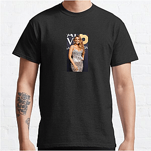 Lively Knows the Glow Code Blake Lively T-Shirts