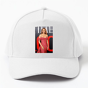No Chill, All Lively Blake Lively Hats & Caps