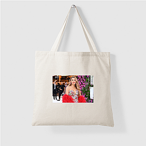 She’s Got That Blake Look Blake Lively Bags