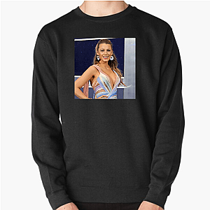 Lively Days, Fire Nights Blake Lively Sweatshirts