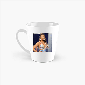 Lively Days, Fire Nights Blake Lively Mugs