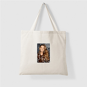 Effortless Like Lively Blake Lively Bags