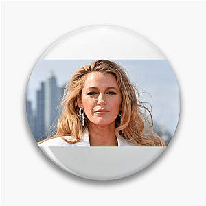 All Eyes on Blake Blake Lively Pins