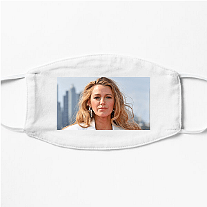 All Eyes on Blake Blake Lively Face Masks