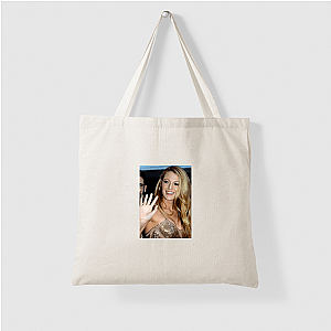 Lively Energy = Class With Fire Blake Lively Bags