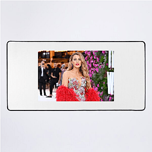 She’s Got That Blake Look Blake Lively Mouse Pads