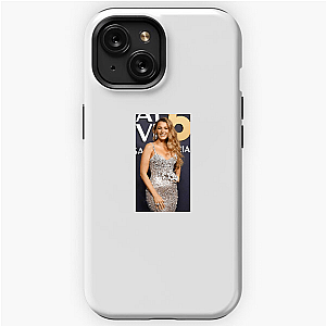 Lively Knows the Glow Code Blake Lively Samsung Cases