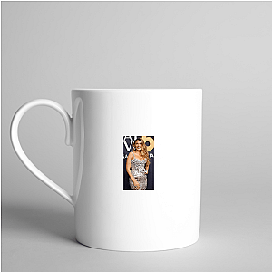 Lively Knows the Glow Code Blake Lively Mugs