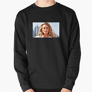 All Eyes on Blake Blake Lively Sweatshirts