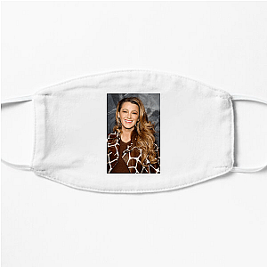 Effortless Like Lively Blake Lively Face Masks