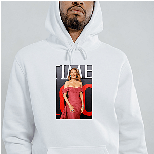 No Chill, All Lively Blake Lively Hoodies