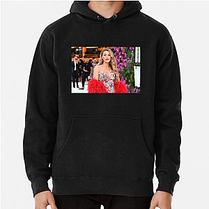 She’s Got That Blake Look Blake Lively Hoodies