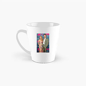 Born to Be Blake Blake Lively Mugs