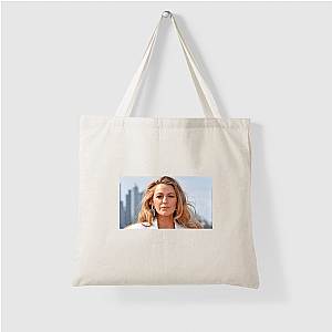 All Eyes on Blake Blake Lively Bags