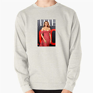 No Chill, All Lively Blake Lively Sweatshirts