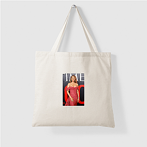 No Chill, All Lively Blake Lively Bags
