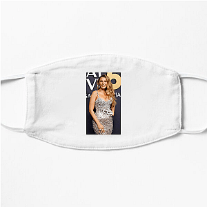 Lively Knows the Glow Code Blake Lively Face Masks