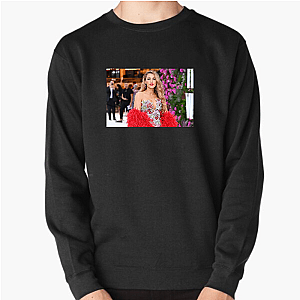 She’s Got That Blake Look Blake Lively Sweatshirts