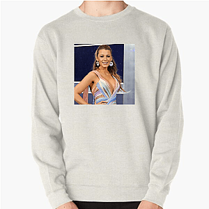Lively Days, Fire Nights Blake Lively Sweatshirts