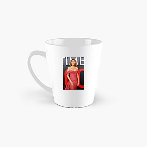 No Chill, All Lively Blake Lively Mugs