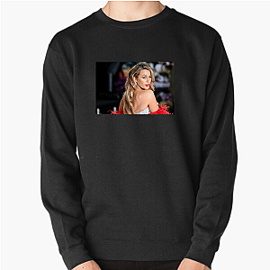 Main Character Mood: Blake Blake Lively Sweatshirts