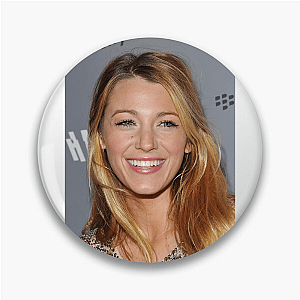 Stay Lively, Stay Iconic Blake Lively Pins