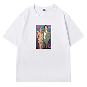 Born to Be Blake Blake Lively T-Shirts
